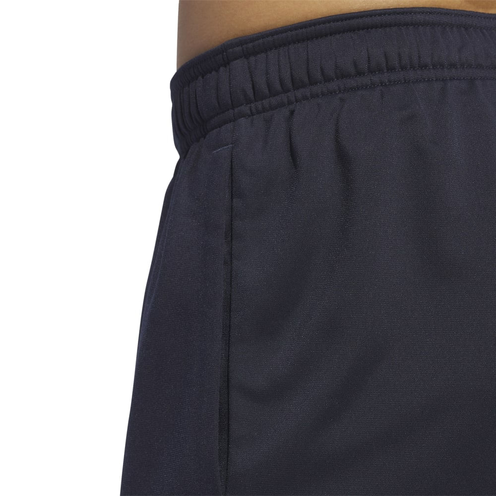 Short-Adidas-Logo-|-Masculino